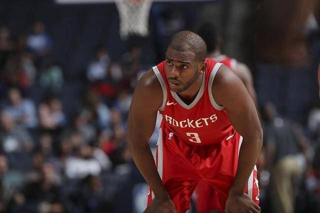 的变化还是 的变化还是