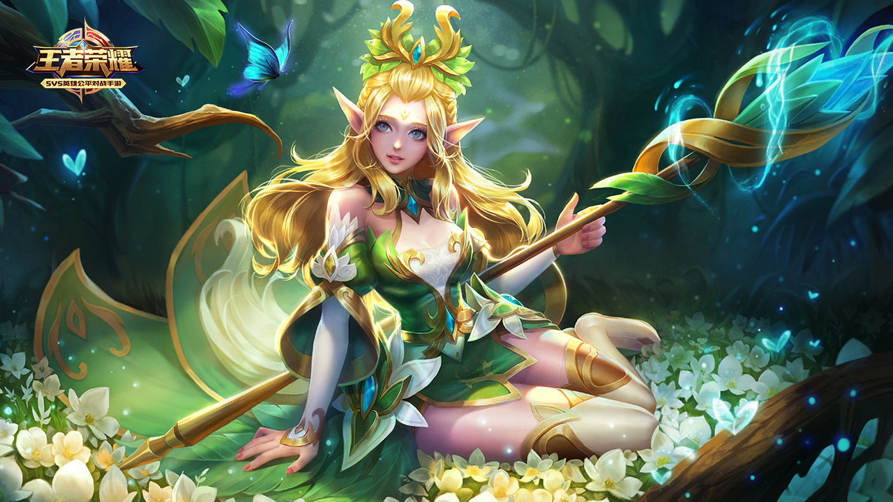 能够在如此 能够在如此