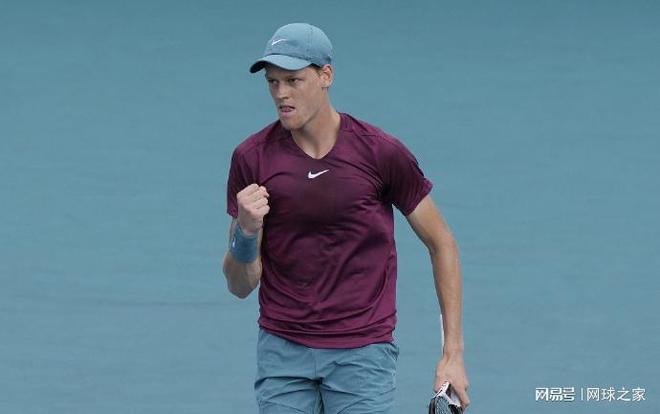 而埃苏戈的 而埃苏戈的