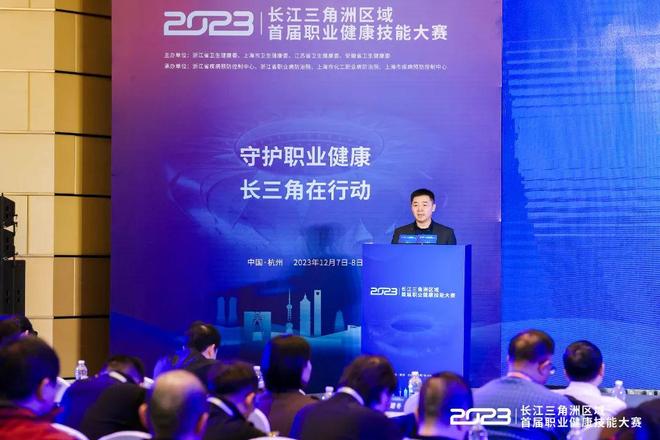 结合其拒绝 结合其拒绝