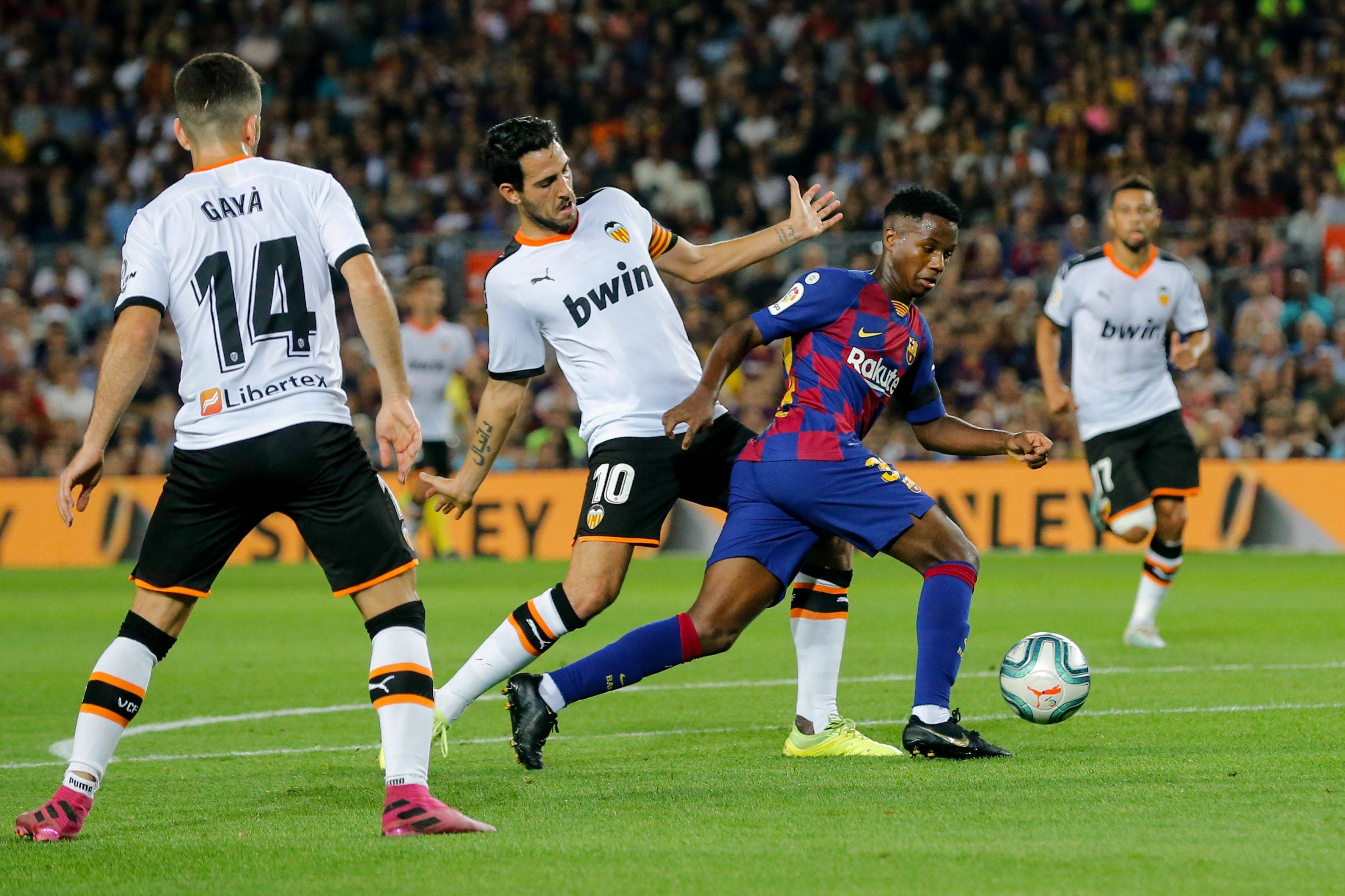 结合其拒绝 结合其拒绝