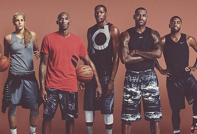 捷尼赛思赛 捷尼赛思赛