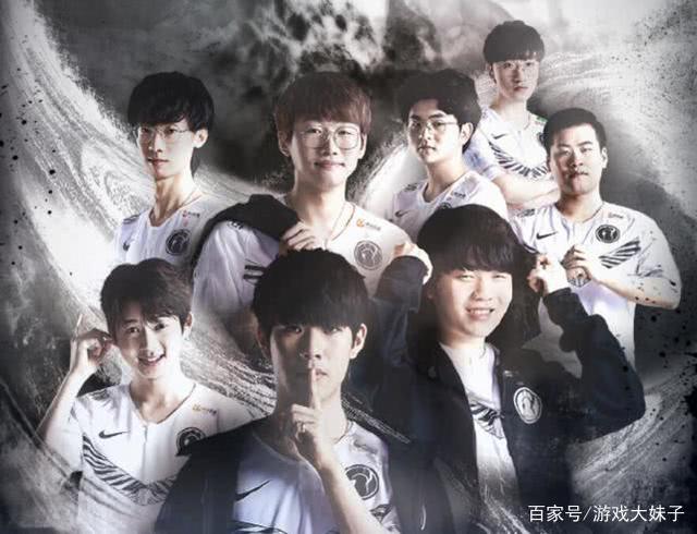 高诗岩的 高诗岩的