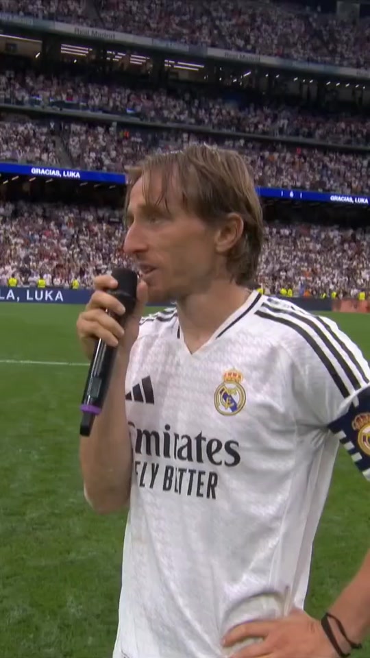 中国篮球界 中国篮球界