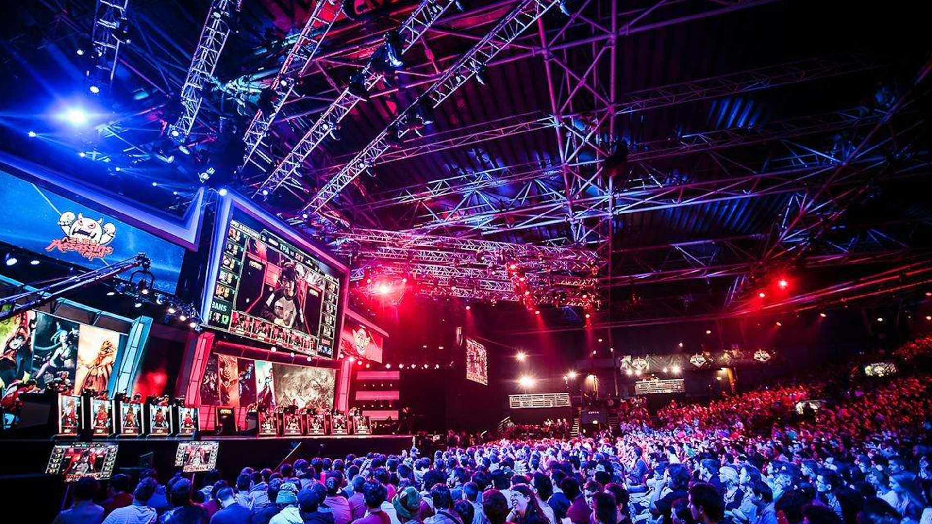 马德里竞技vs比利亚雷亚尔球员评分：马科斯-略伦特7.5分，拉蒙-特拉茨6.0分