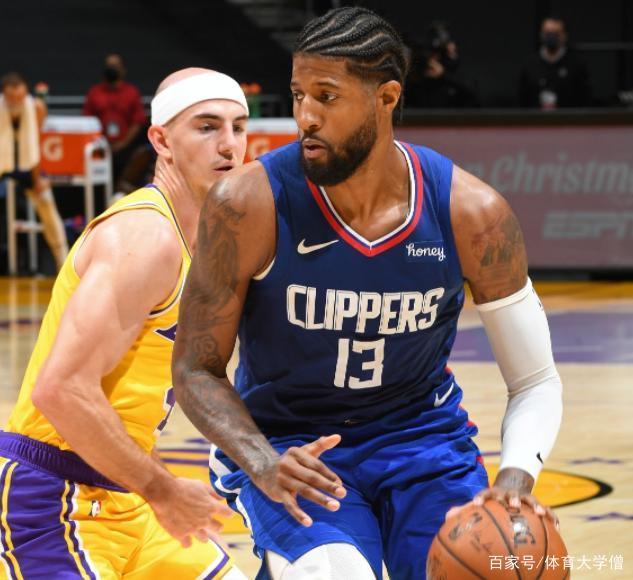 张正伟颜欣慧短池游泳世锦赛排名前八获肯定.