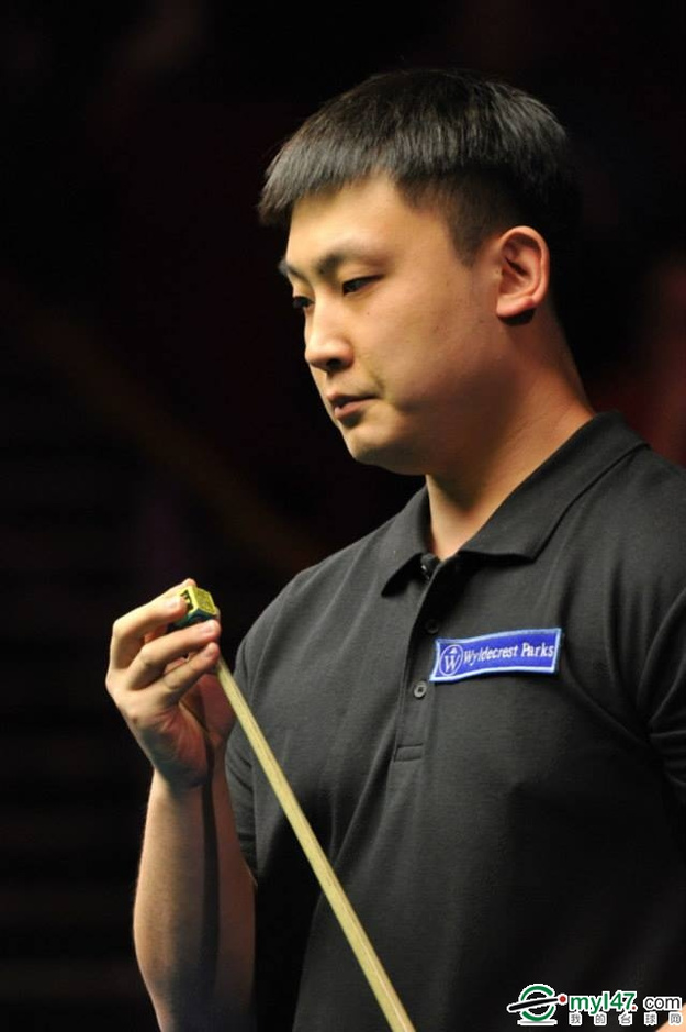 [中超]0比3到4比3 山东泰山逆转梅州客家.