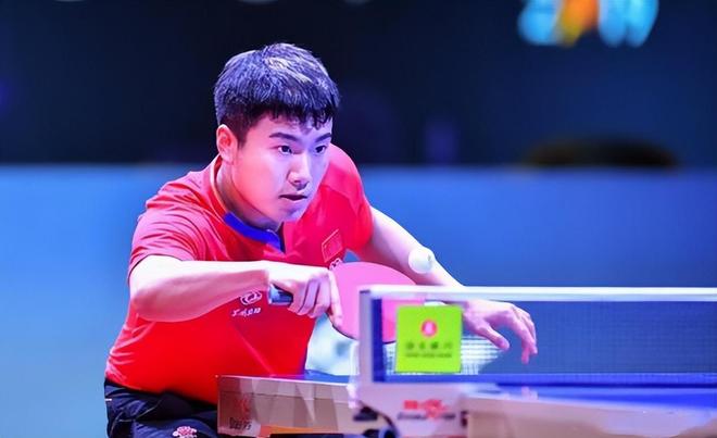 2023年全国体育产业总规模（总产出）为36741亿元.