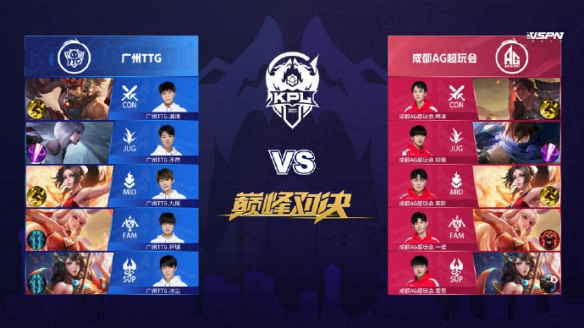 场观赛不仅 场观赛不仅