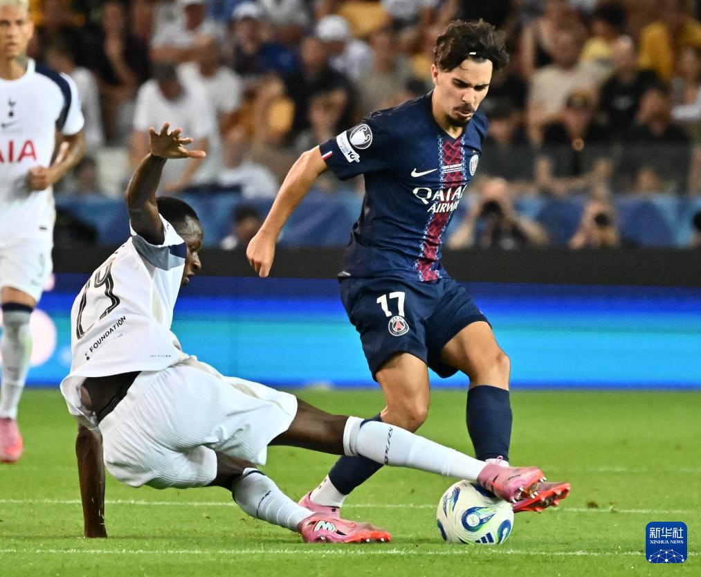 尼选手乔纳 尼选手乔纳