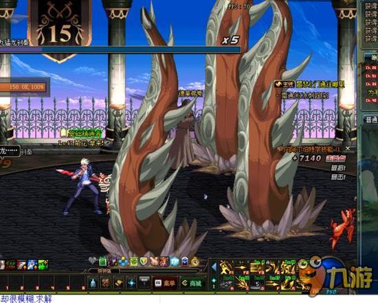 USGA将举办第1000场赛事 将重返首场赛事举办地