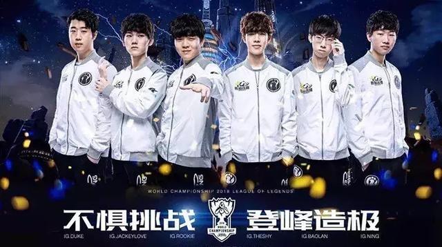 USGA将举办第1000场赛事 将重返首场赛事举办地