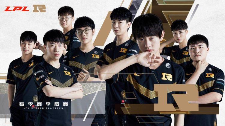 USGA将举办第1000场赛事 将重返首场赛事举办地