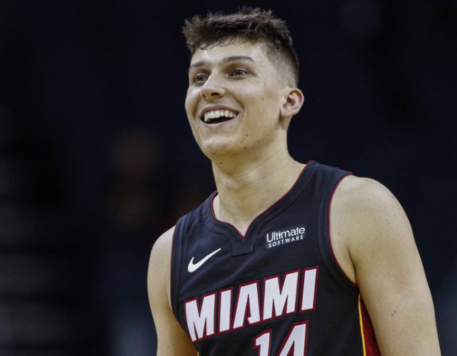 USGA将举办第1000场赛事 将重返首场赛事举办地