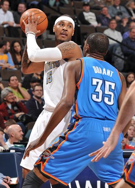 恩德里克替补发威 皇马加时进三球擒维哥闯国王杯八强.