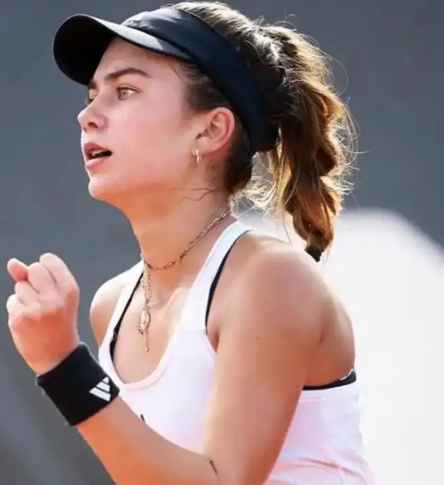 恩德里克替补发威 皇马加时进三球擒维哥闯国王杯八强.