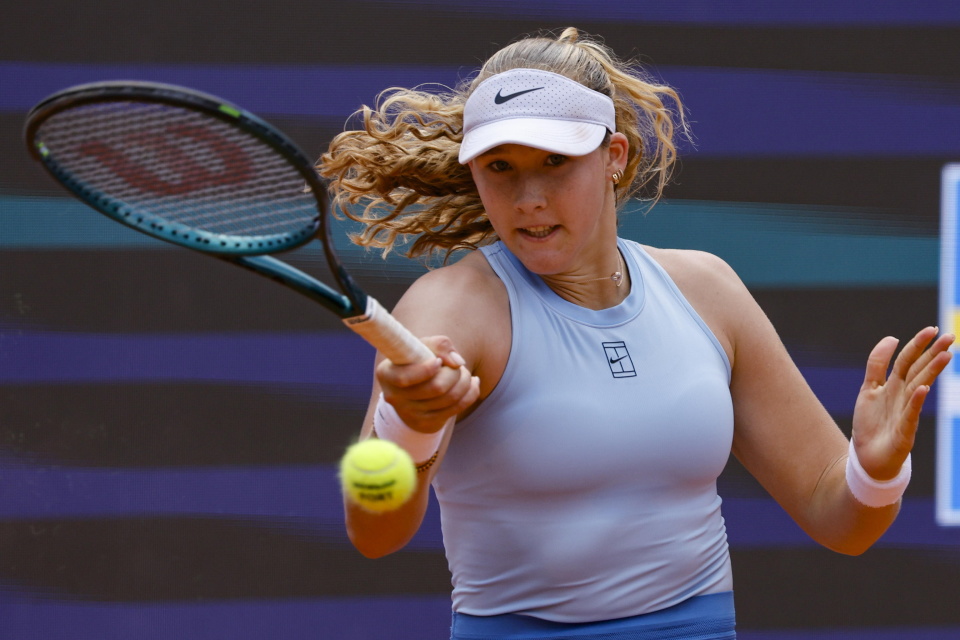 恩德里克替补发威 皇马加时进三球擒维哥闯国王杯八强.