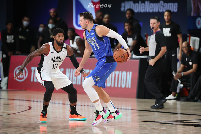 多少钱合适？篮网小托马斯仍想拿顶薪合同！