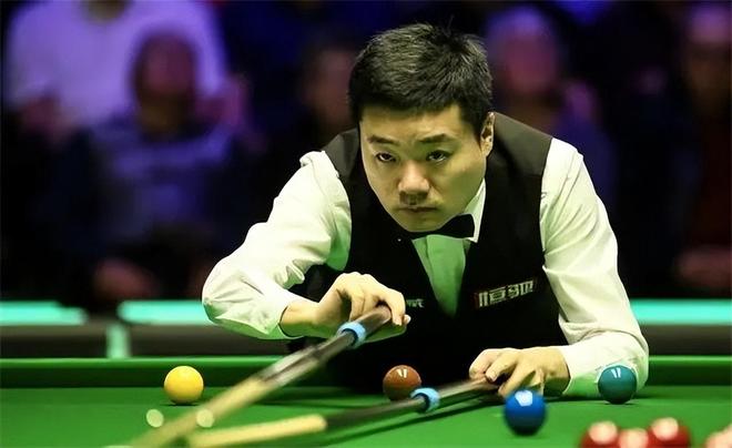 麟拉开空间 麟拉开空间