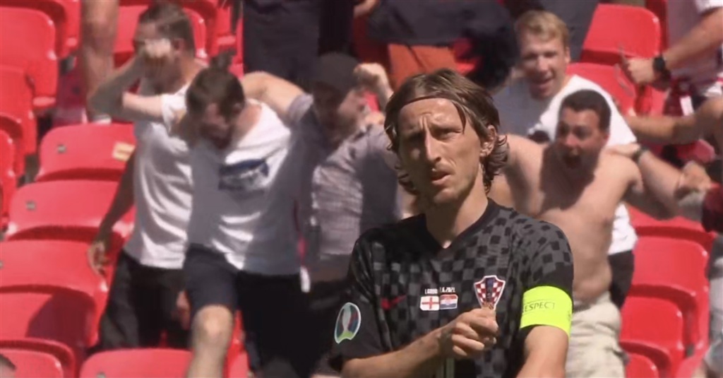 内线发挥 内线发挥