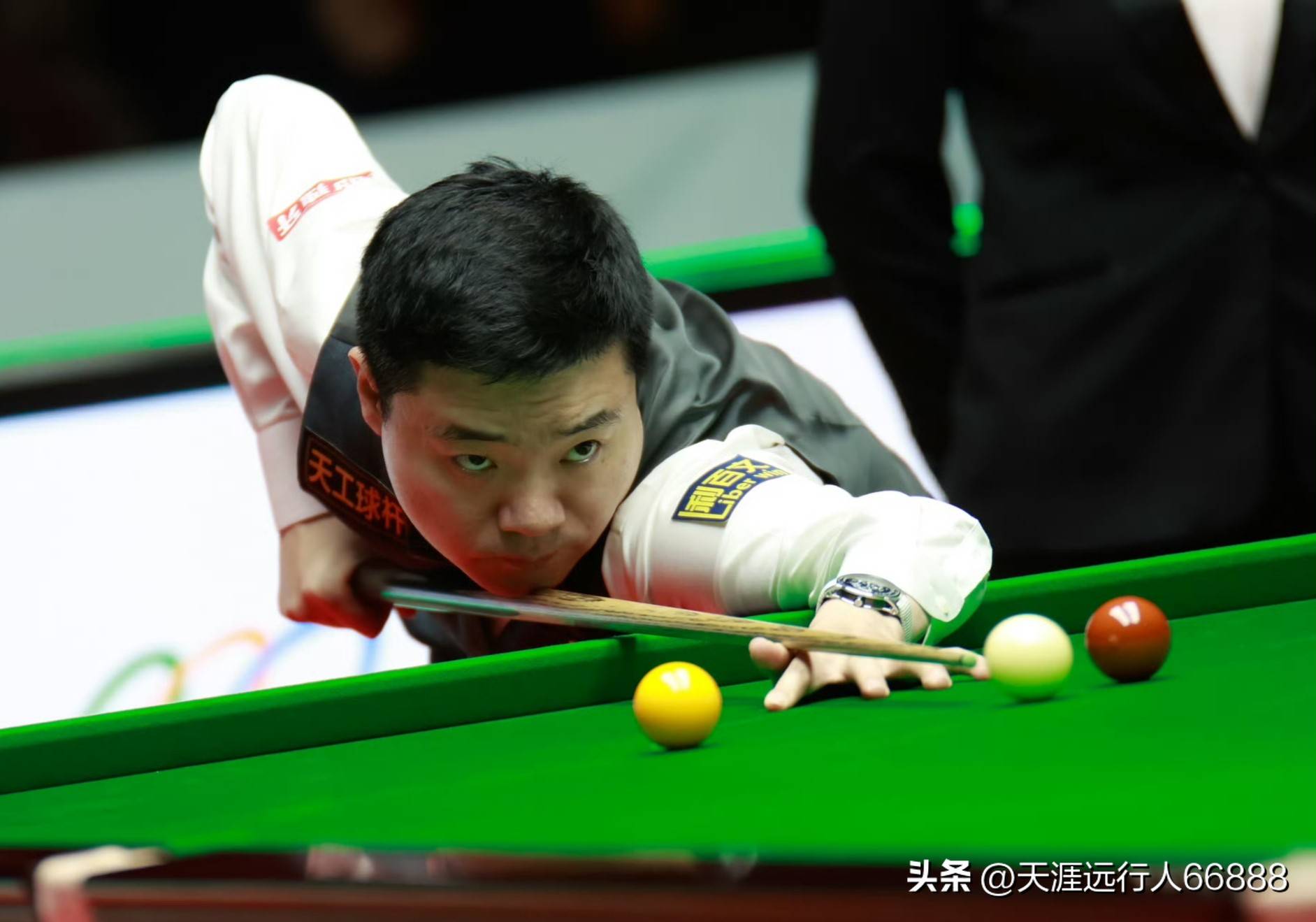 率要比平均 率要比平均