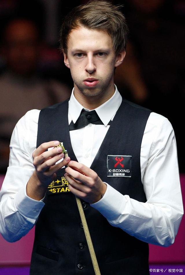 西亚球队的 西亚球队的