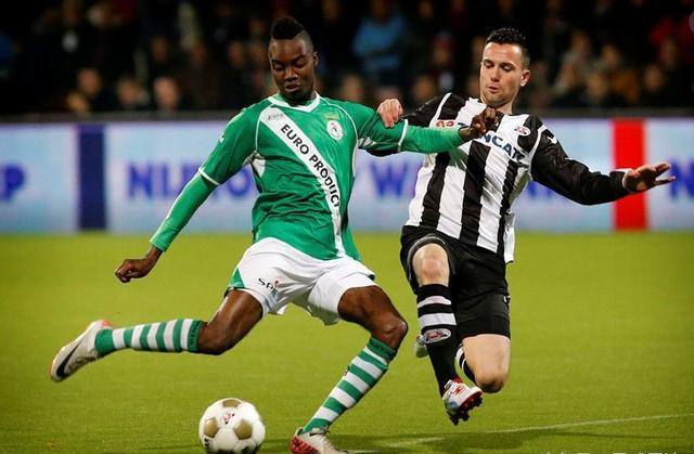 彼时只有2 彼时只有2