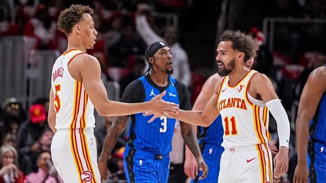 希望泰山队 希望泰山队