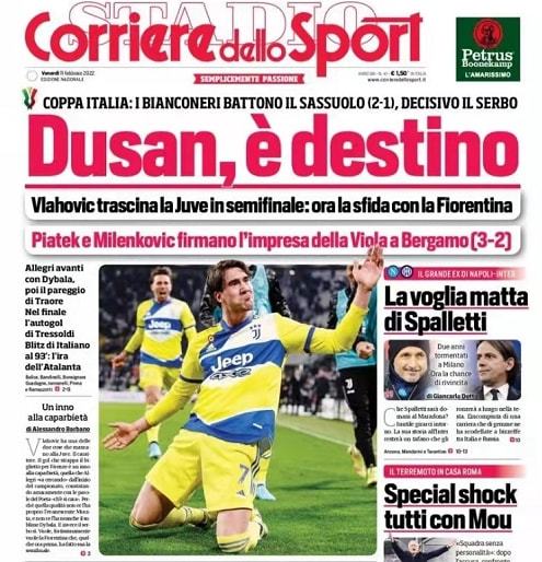 为球队的胜 为球队的胜