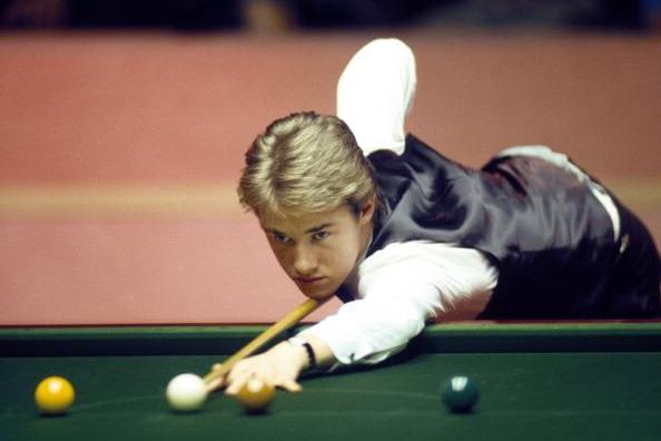 展现出了更 展现出了更