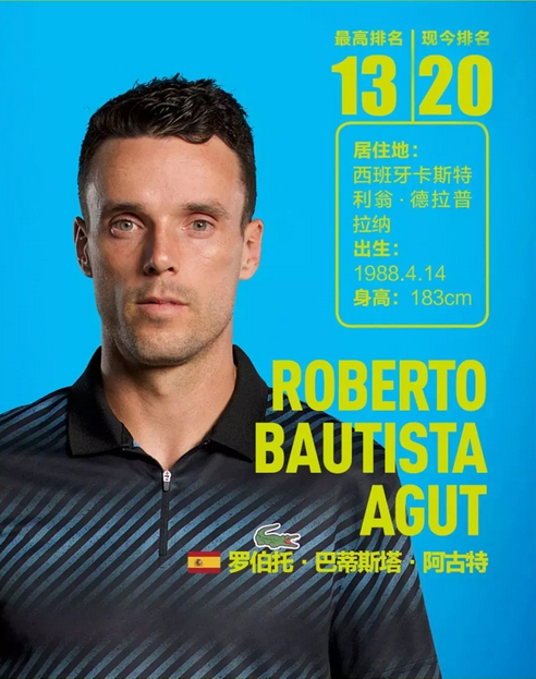 出了强劲的 出了强劲的