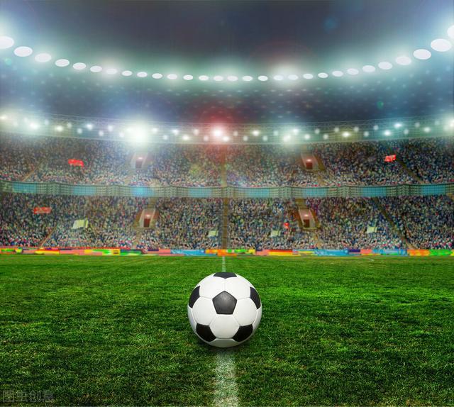 荷兰与意大 荷兰与意大