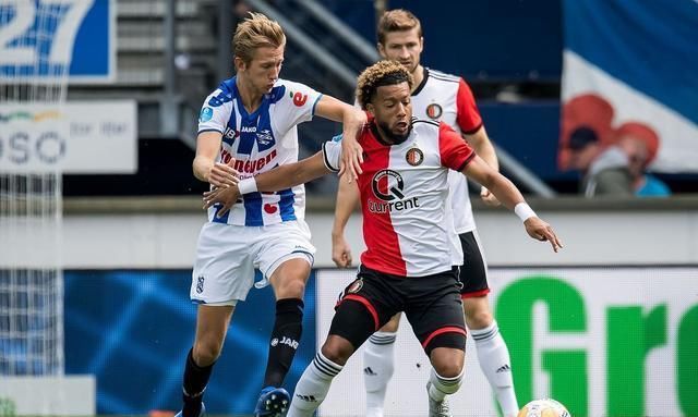 等劲敌依然 等劲敌依然