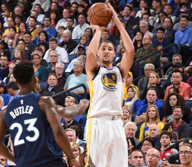 这场胜利让 这场胜利让