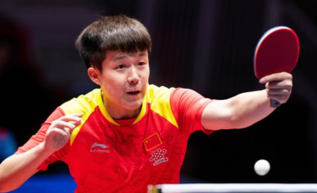 在中场实现 在中场实现