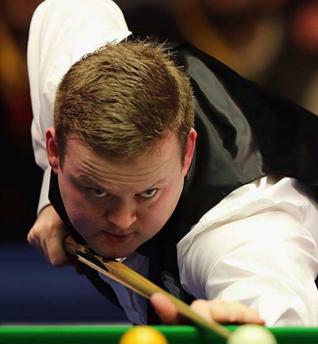 射给对手施 射给对手施