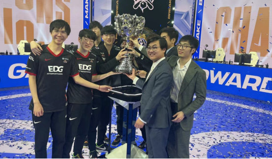 展示自己的 展示自己的