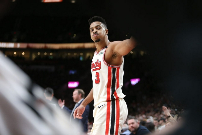 的卓越实力 的卓越实力