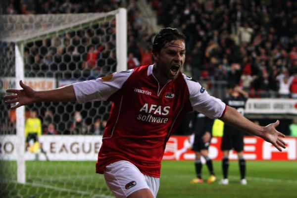 赛龙状态低 赛龙状态低