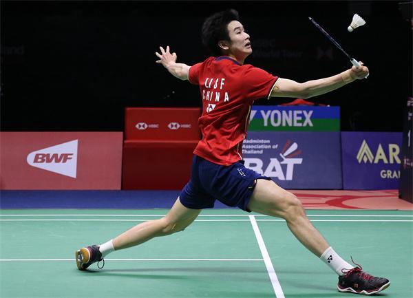 对于如阿贾 对于如阿贾