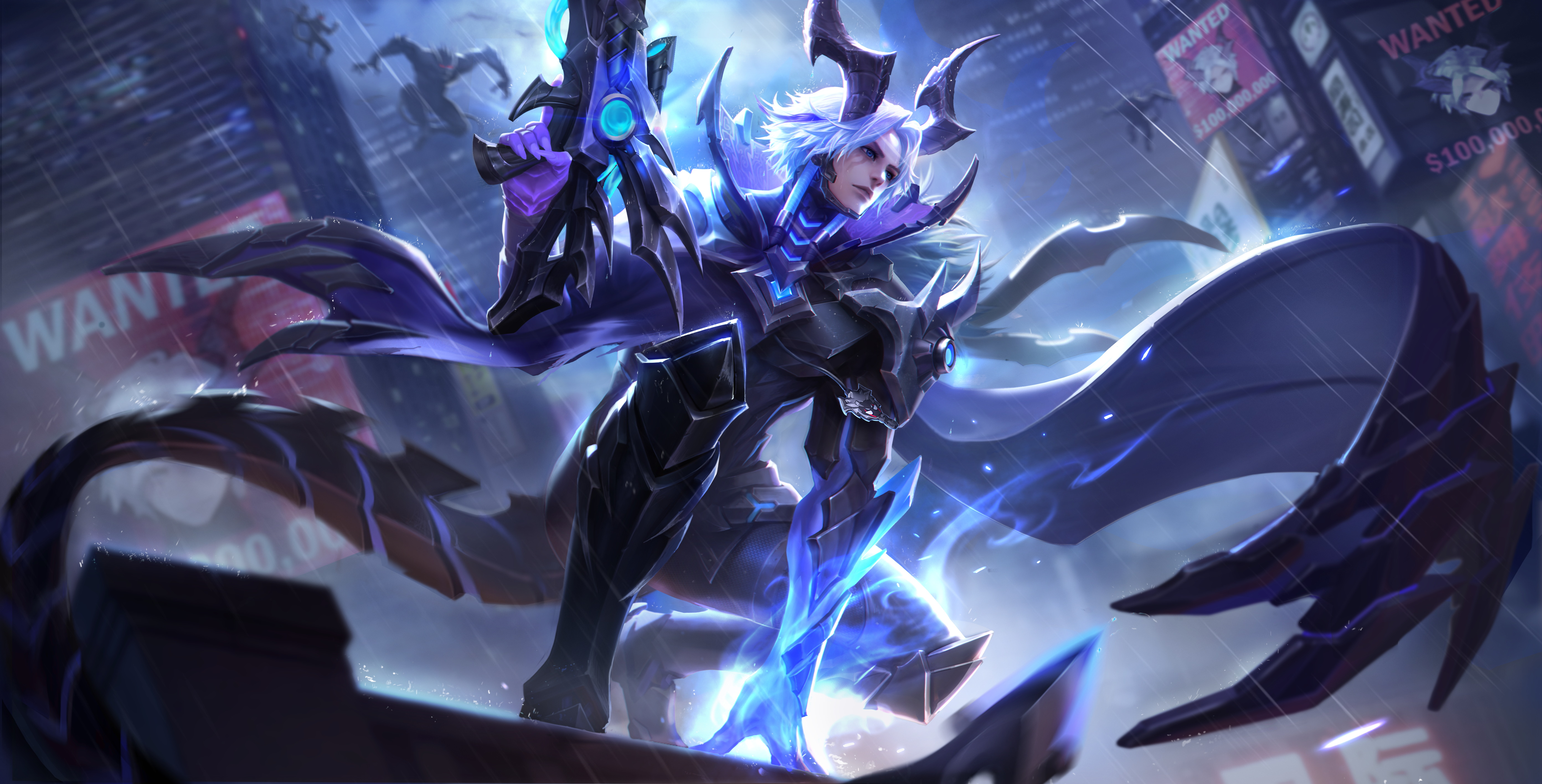 这很可能是 这很可能是