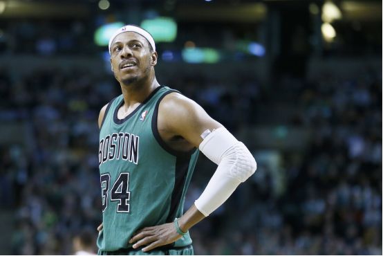 前车之鉴与 前车之鉴与