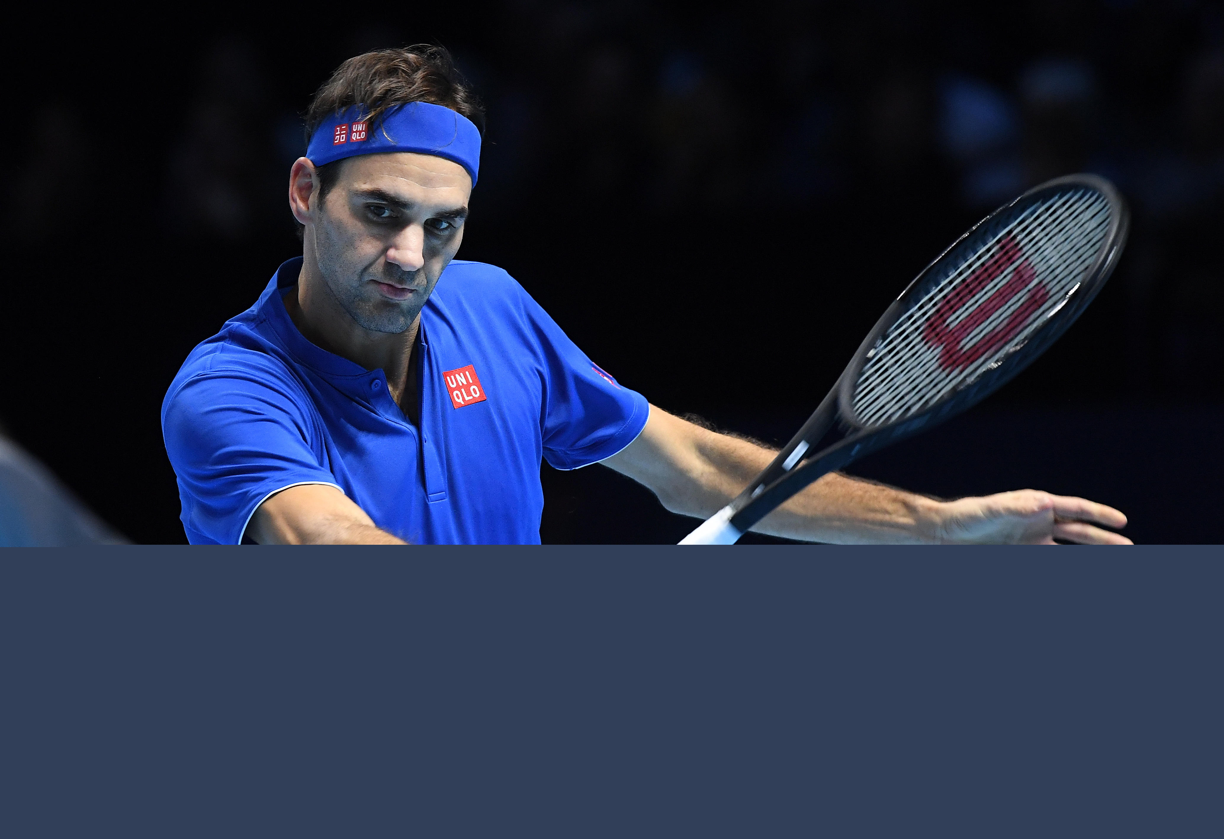 了球员的自 了球员的自