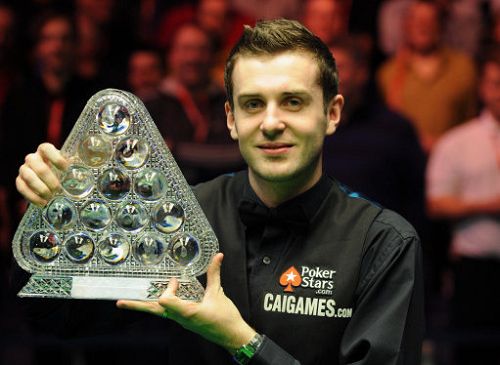 下课仅1天，穆里尼奥新东家曝光，时隔4年重回英超，这次要带队保级