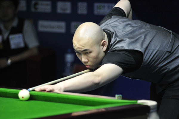 下课仅1天，穆里尼奥新东家曝光，时隔4年重回英超，这次要带队保级