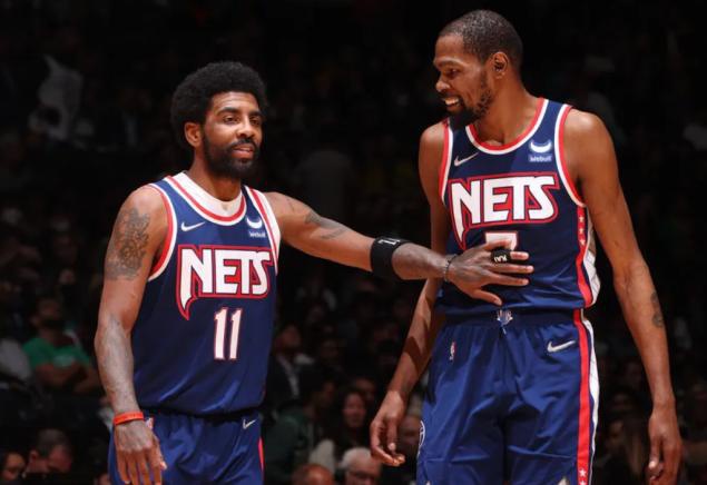 那象征着荣 那象征着荣