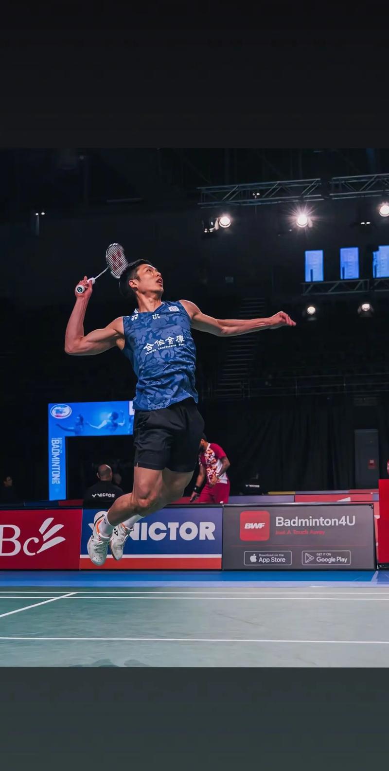 体育时隔11年山东泰山再夺中超联赛冠军 主帅郝伟创造新纪录