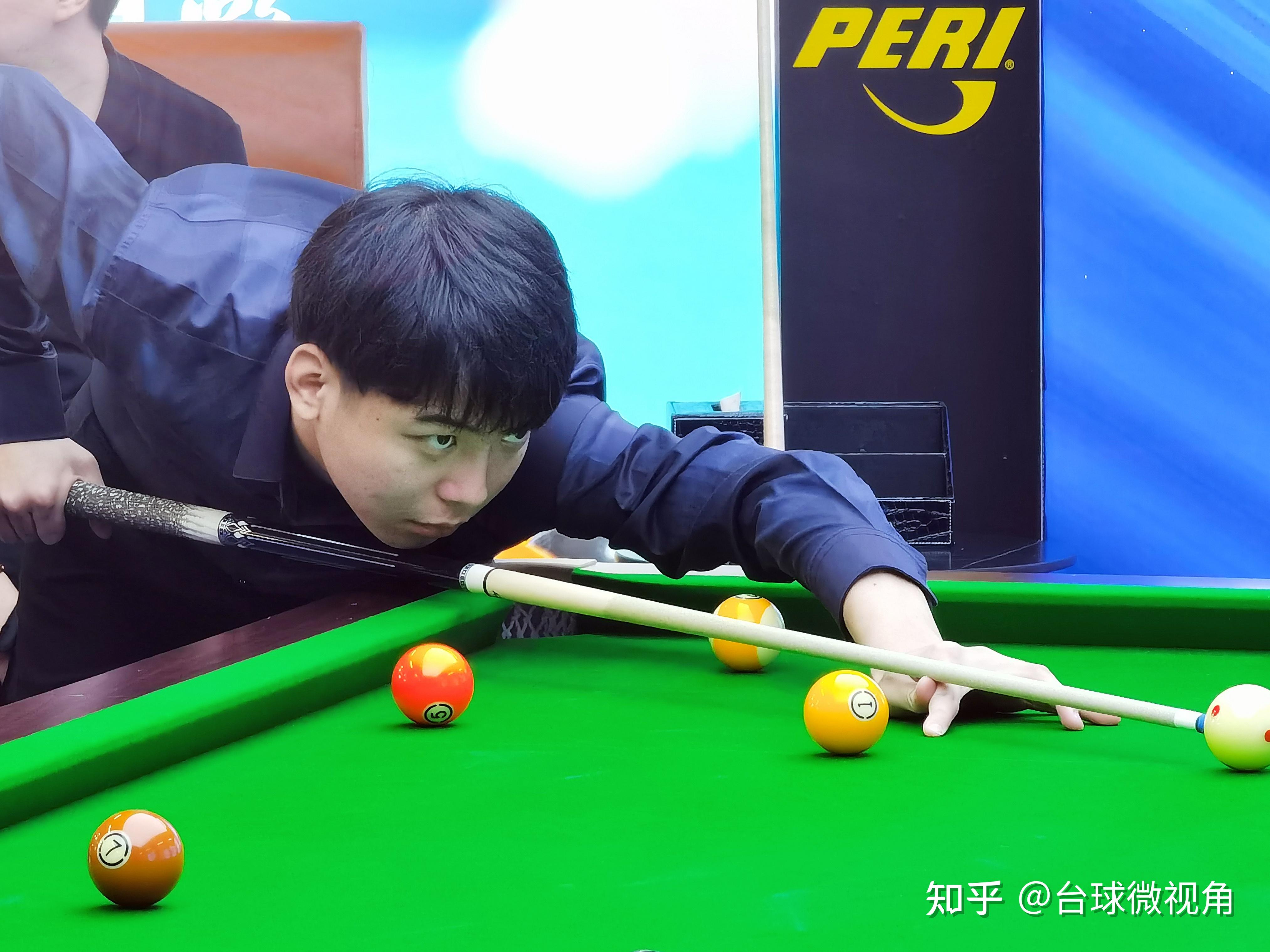 体育时隔11年山东泰山再夺中超联赛冠军 主帅郝伟创造新纪录