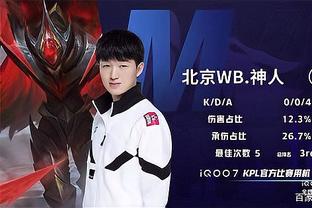 法比奥：把所有能量奉献给球队；连场零封要给侯森更多掌声