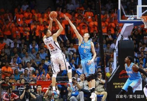 不仅是健康 不仅是健康